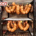 ХАССП для колбасных изделий — ТОП 4 лучших центров 2022 года с отзывами и сравнением БестЮрист24