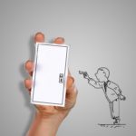 Как выселить прописанного человека не собственника из квартиры