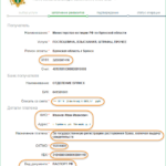 Какие госпошлины потребуется заплатить при разводе