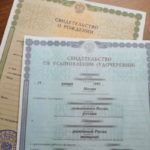 Может ли одинокая женщина усыновить ребенка