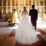 Можно ли развенчаться в церкви если брак распался