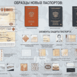 Нужно ли всегда носить с собой паспорт по закону