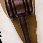 Раздел кредитов при разводе