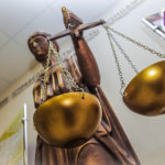Считается ли приватизированная квартира совместно нажитым имуществом
