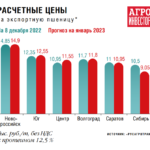 Сертификат на Пшеница — ТОП 1 лучших центров 2022 года с отзывами и сравнением БестЮрист24