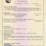 Сертификат на топливо — ТОП 2 лучших центров 2022 года с отзывами и сравнением БестЮрист24