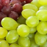 Сертификация Абрикосов технические условия на виноград — ТОП 4 лучших центров 2022 года с отзывами и...
