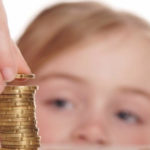 Списываются ли алименты при банкротстве физических лиц