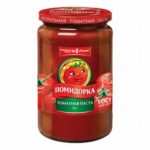 технические условия на томатная паста помидорка — ТОП 4 лучших центров 2022 года с отзывами и сравне...