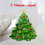 Как использовать буквы на прозрачном фоне для создания оригинальных открыток