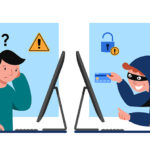 Как распознать мошеннического брокера: ключевые признаки