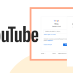 Для чего нужен аккаунт на YouTube?